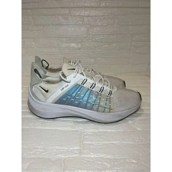 Nike EXP-X14 Y2K